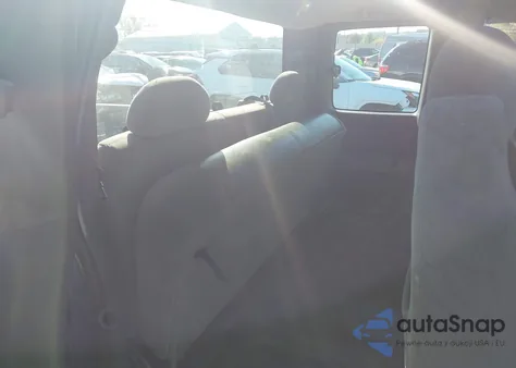 2007 Chevrolet Silverado 1500 Classic Lt1 z USA, uszkodzony, nr VIN 1GCEK19Z67Z103212